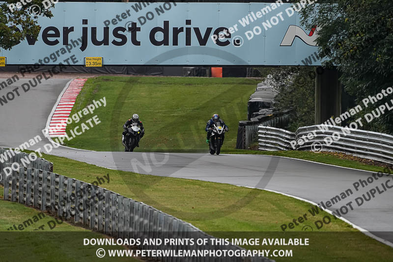 anglesey;brands hatch;cadwell park;croft;donington park;enduro digital images;event digital images;eventdigitalimages;mallory;no limits;oulton park;peter wileman photography;racing digital images;silverstone;snetterton;trackday digital images;trackday photos;vmcc banbury run;welsh 2 day enduro